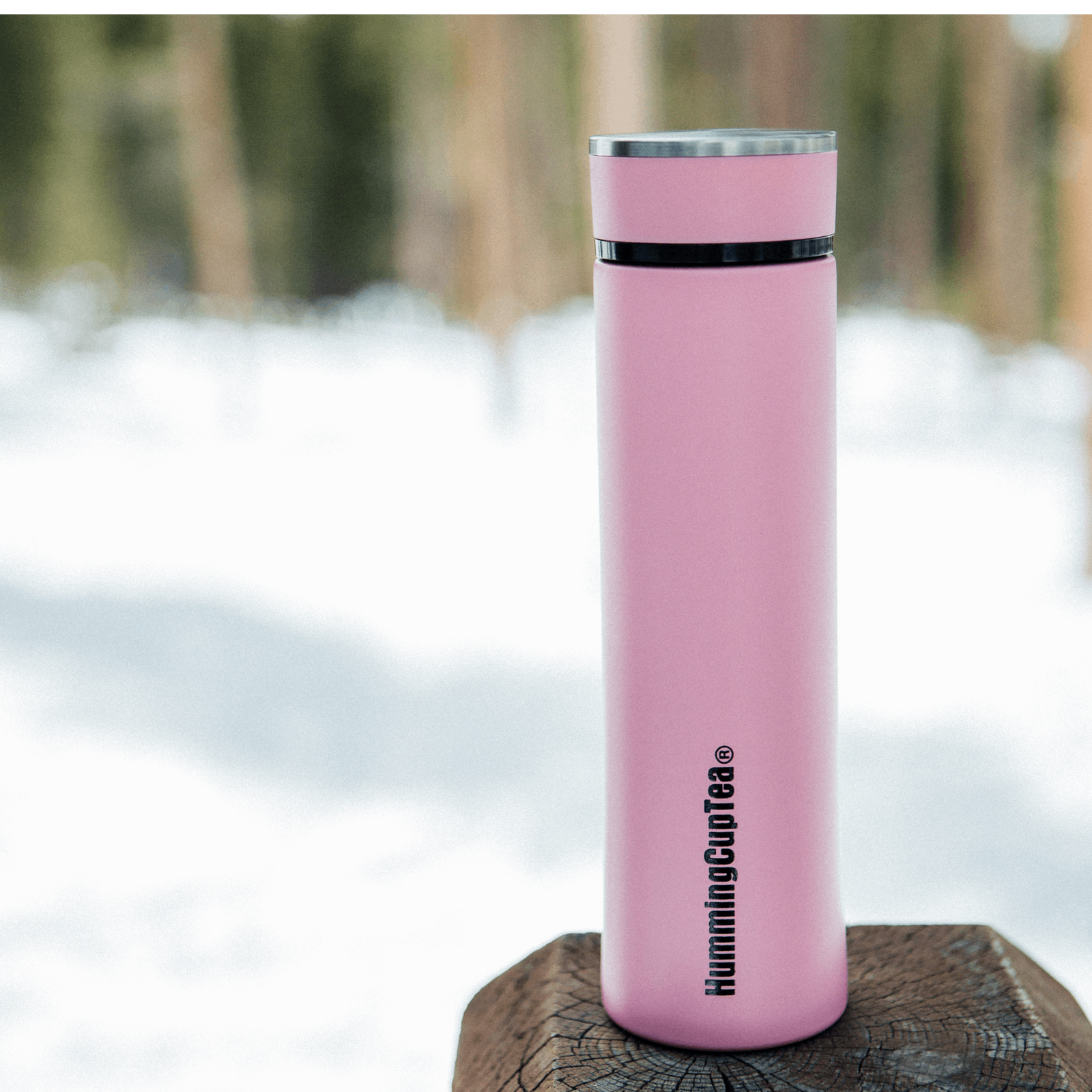 tea tumbler - tea infuser bottle - drink tumbler - tea bottle infuser - bottle infuser water bottle