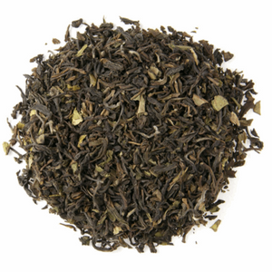 darjeeling loose tea