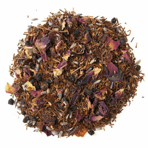 rooibos tea