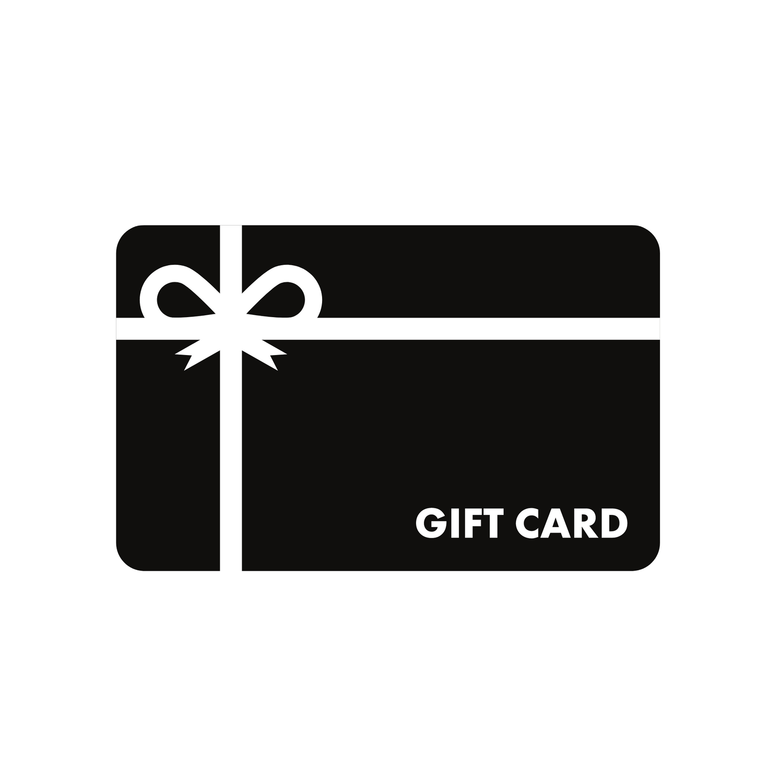 Humming Cup Premium Tea Gift Cards