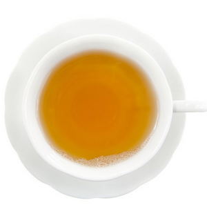 Organic Darjeeling Loose Tea